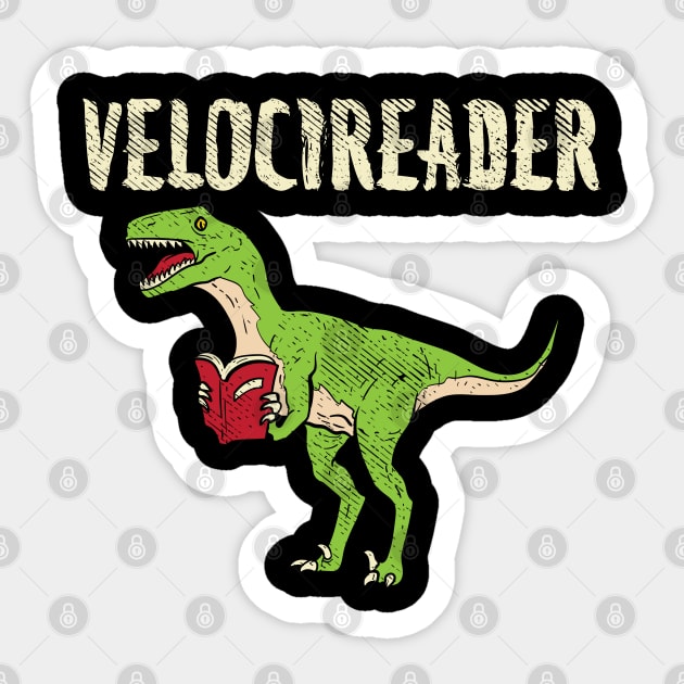 Velocirider on sale